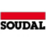 SOUDAL