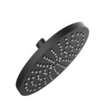 ACCESORIOS Y REPUESTOS BAÑOS