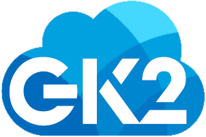 Gk2Web